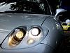 Pre-Auto Lightkit installed-dsc01663.jpg