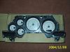 Veilside dash setup-rx7pics3-168.jpg