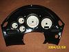 Veilside dash setup-rx7pics3-213.jpg