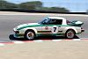 POST PICS OF THE MOST BAD AZZ "7" YOU HAVE SEEN-racing-1st-gen.jpg