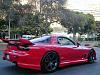 C-West Hammer Shark Spoiler Pics?-picture-480.jpg