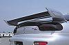 C-West Hammer Shark Spoiler Pics?-picture-456.jpg