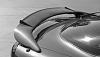 Can Somebody Replicate The FEED Wing Cheaper than RE?-feed-wing.jpg