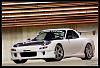 Before and After-rx7-1.jpg