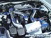 Before and After-rx7-3.jpg