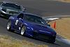 POST PICS OF THE MOST BAD AZZ "7" YOU HAVE SEEN-carl-byck-04.jpg