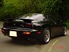 Your favorite FACTORY FD wing-picture-442.jpg