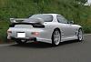Your favorite FACTORY FD wing-picture-437.jpg