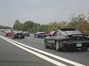Your favorite FACTORY FD wing-image-d8894118096111d8.jpg