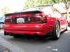 Who makes this FC rear diffuser?-spliiter.jpg