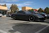 Burnout widebody kit--rx7_01_3.jpg
