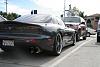 Burnout widebody kit--rx7_03_1.jpg