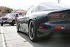 Burnout widebody kit--rx7_04_2.jpg