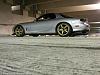 Opinion? Should i go wingless?-wntywmdcxnnm0mtnkzmqzmxk1nde%253d%5B1%5D.jpg