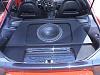 Post pics of soundsystems in FD need insperation-stereo1.jpg
