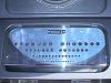 Post pics of soundsystems in FD need insperation-stereo2.jpg