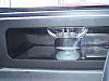 Post pics of soundsystems in FD need insperation-stereo3.jpg