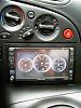 PIONEER AVIC-D1 in a fd ?-nav2.jpg