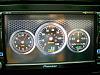 PIONEER AVIC-D1 in a fd ?-nav3.jpg