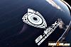 Rotor Sticker-s.e.x..jpg