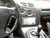 PIONEER AVIC-D1 in a fd ?-nav-5.jpg