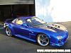 FD Body Kit-blue-rx-7.jpg