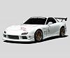 Pst pics of your Favorite  3rd gen.......... (dont open if you dont want to see pics)-f.jpg