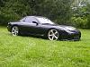 Black FD Pics - I'll start with mine-dscn1477.jpg