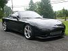 Black FD Pics - I'll start with mine-dscn1442.jpg
