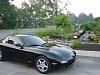 Black FD Pics - I'll start with mine-kamala%2520009.jpg