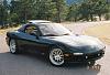 Black FD Pics - I'll start with mine-robrx7-1.jpg