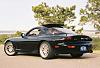 Black FD Pics - I'll start with mine-robrx7-2.jpg