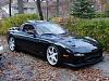 Black FD Pics - I'll start with mine-93fd.jpg
