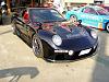 Black FD Pics - I'll start with mine-re-bk.jpg