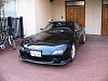 Black FD Pics - I'll start with mine-p1020745d.jpg