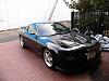 Black FD Pics - I'll start with mine-p1030688g.jpg