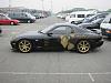 Black FD Pics - I'll start with mine-rx7decal.jpg