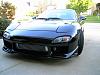 Black FD Pics - I'll start with mine-car-front2.jpg