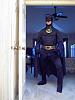 Black FD Pics - I'll start with mine-batman2.jpg