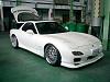 Post pics of 99 spec Fd's please!-cimg0088.jpg