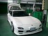 Post pics of 99 spec Fd's please!-cimg0089.jpg