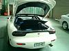 Post pics of 99 spec Fd's please!-cimg0090.jpg