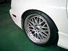 Post pics of 99 spec Fd's please!-cimg0082.jpg