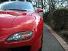 RE 99 bumper install-mikes-3.jpg