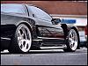 POST PICS OF THE MOST BAD AZZ "7" YOU HAVE SEEN-nsx4-1-.jpg