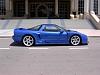 POST PICS OF THE MOST BAD AZZ "7" YOU HAVE SEEN-nsx4.jpg