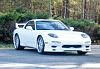 What front lip is this?-whiterx-7.jpg