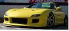 Help on a body kit-rx7.jpg