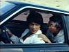 Completely round silver shift knob?-chan.jpg