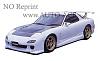 more pics of this???-fd3sw.jpg